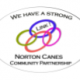 Norton Canes Community Partnership