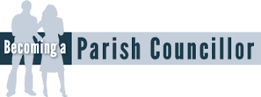 Parish Councillor Casual Vacancy
